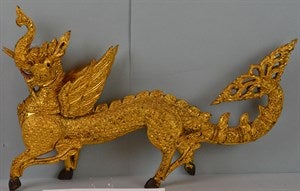 Image description is not available for DU1976.27